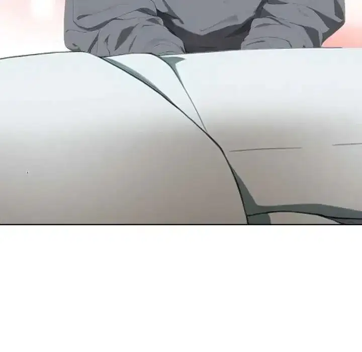 第11話