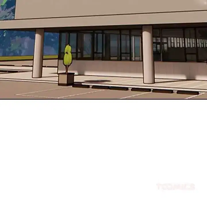 第11話