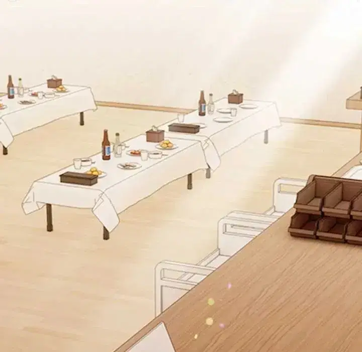 第11話