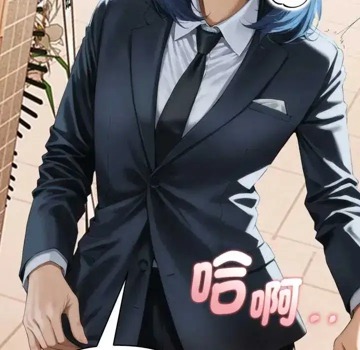 第11話