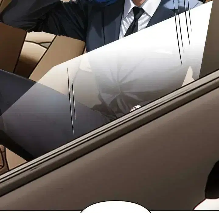 第11話