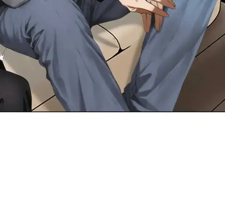 第11話
