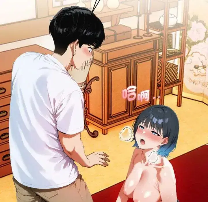 第11話