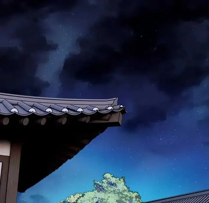 第11話