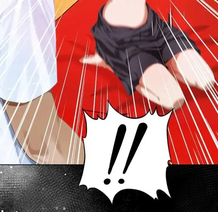 第11話