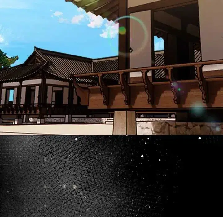第11話