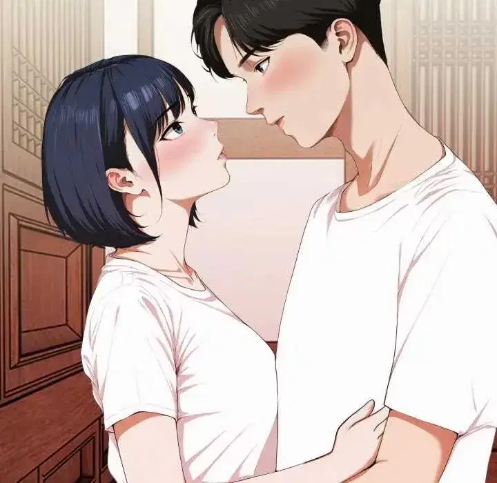 第11話
