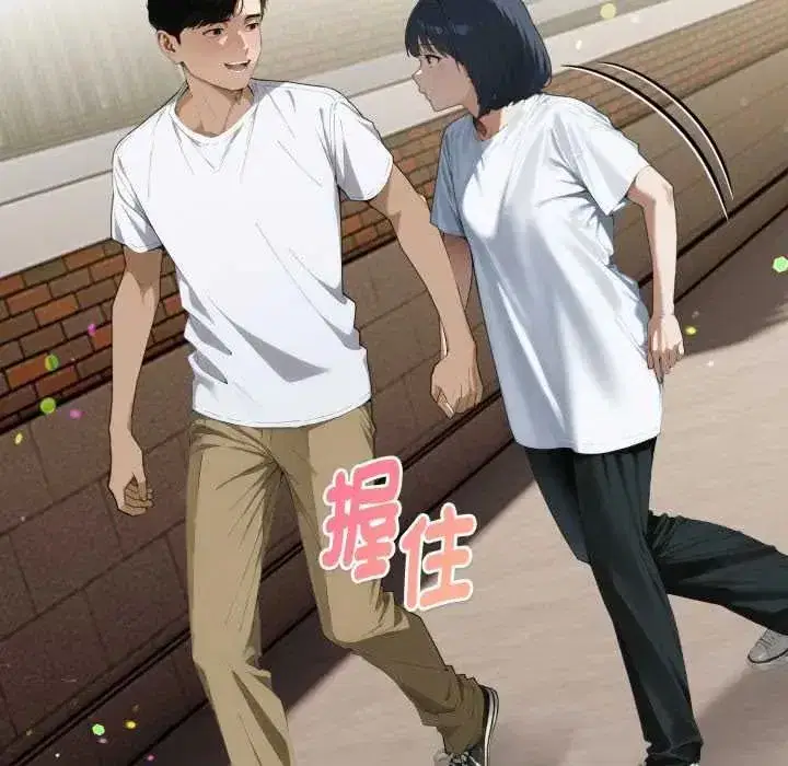 第11話
