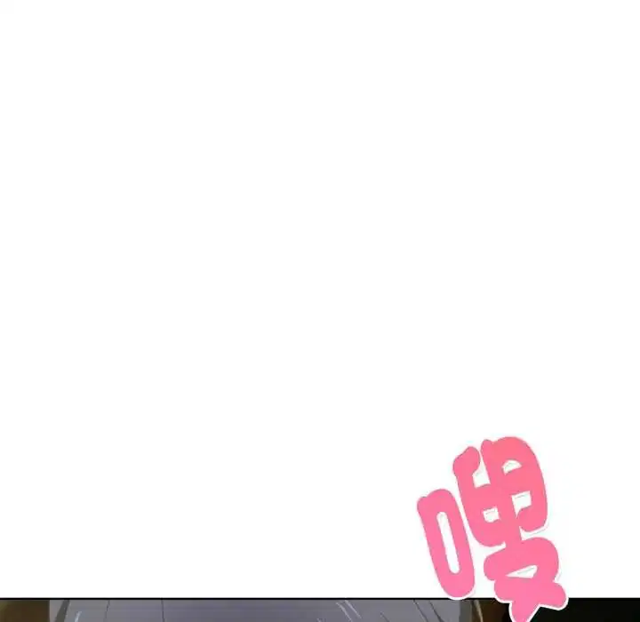 第12話