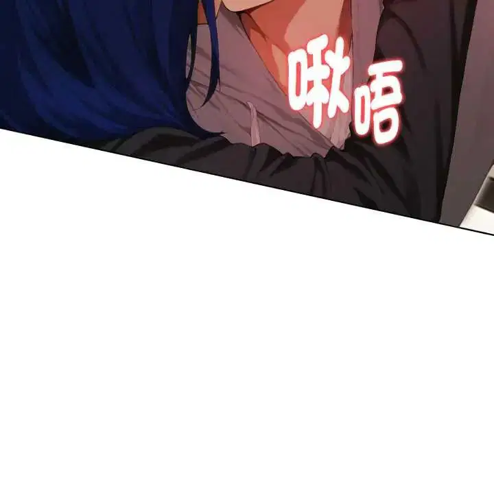 第12話