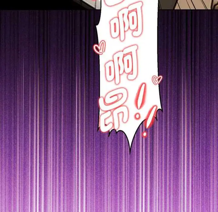 第12話