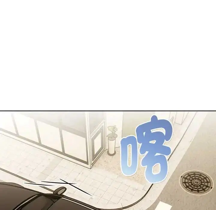 第12話