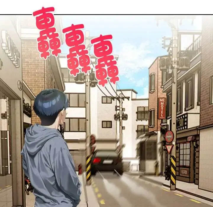 第12話