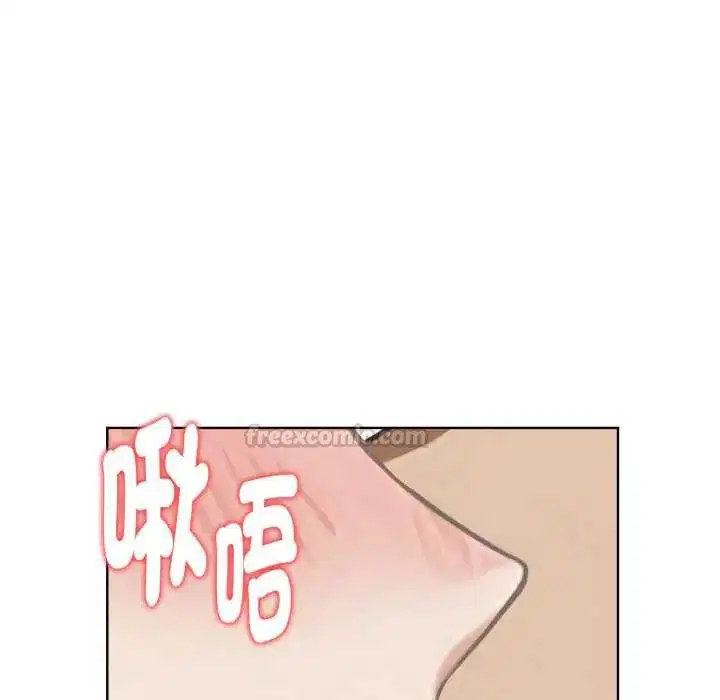 第12話