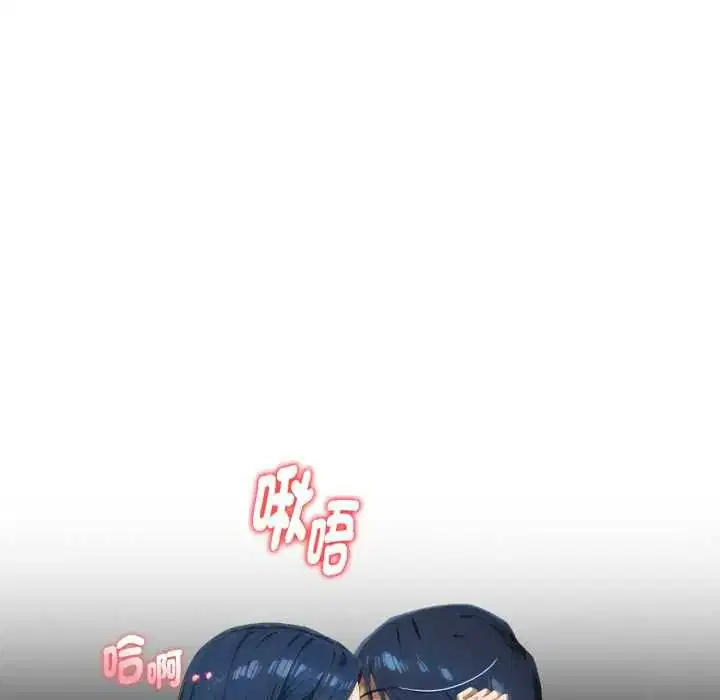 第12話