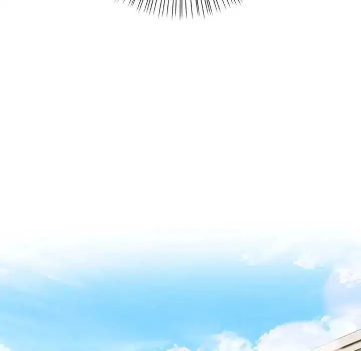 第12話