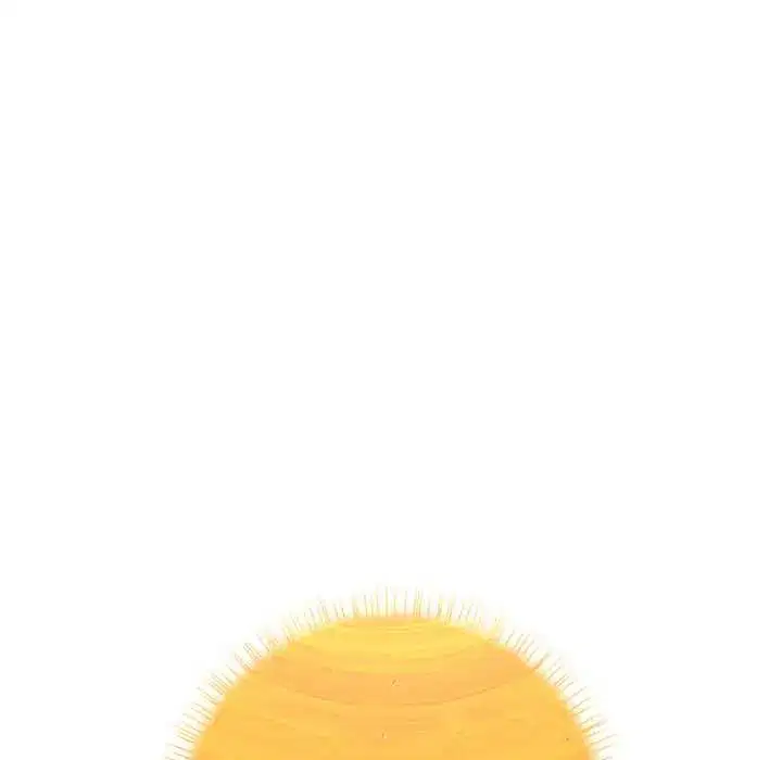 第12話