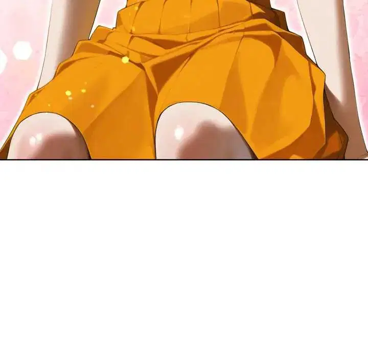 第12話