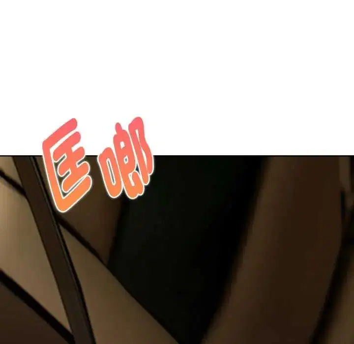 第12話