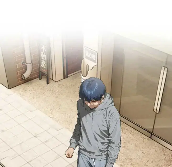 第13話