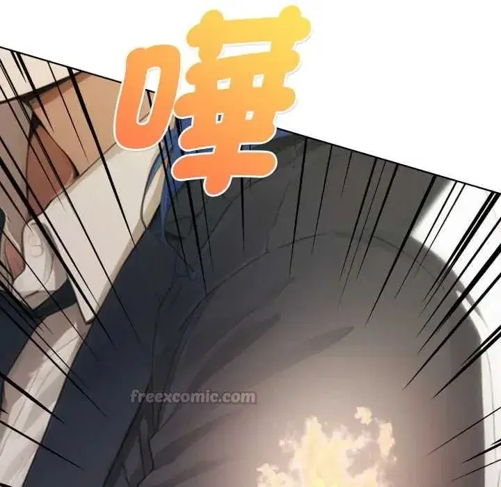 第13話