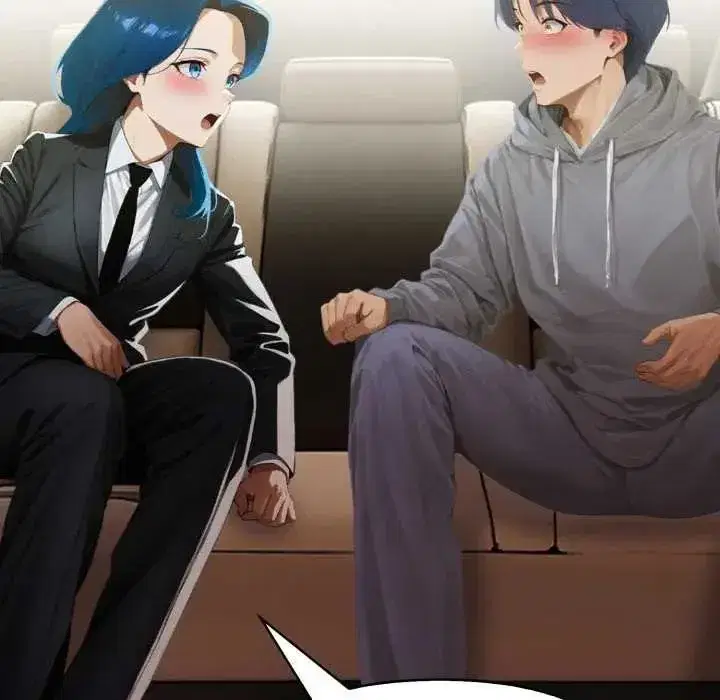 第13話