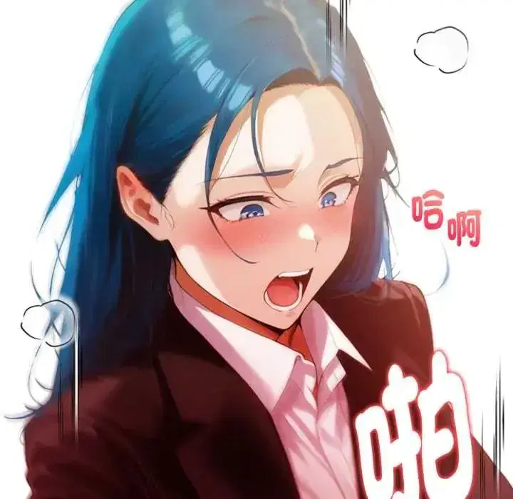 第13話