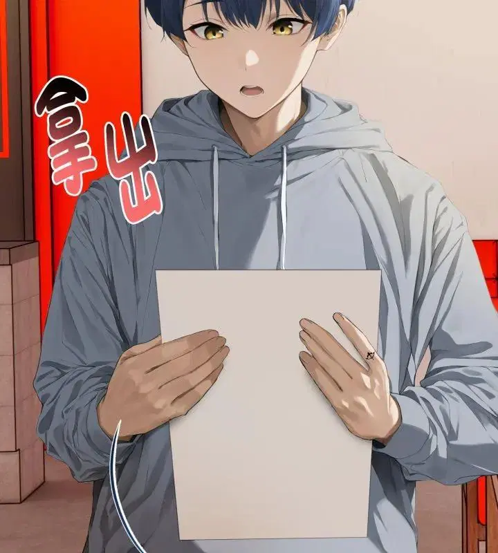 第14話
