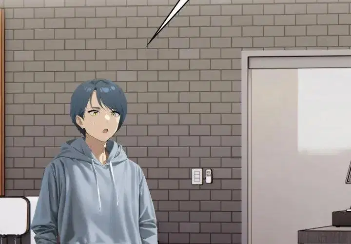 第14話
