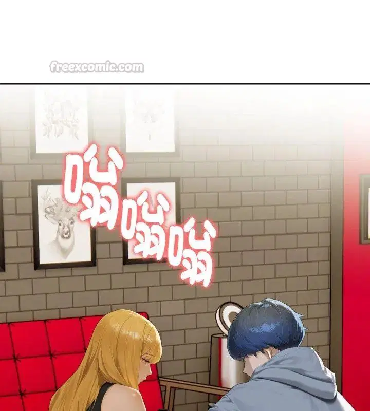 第14話