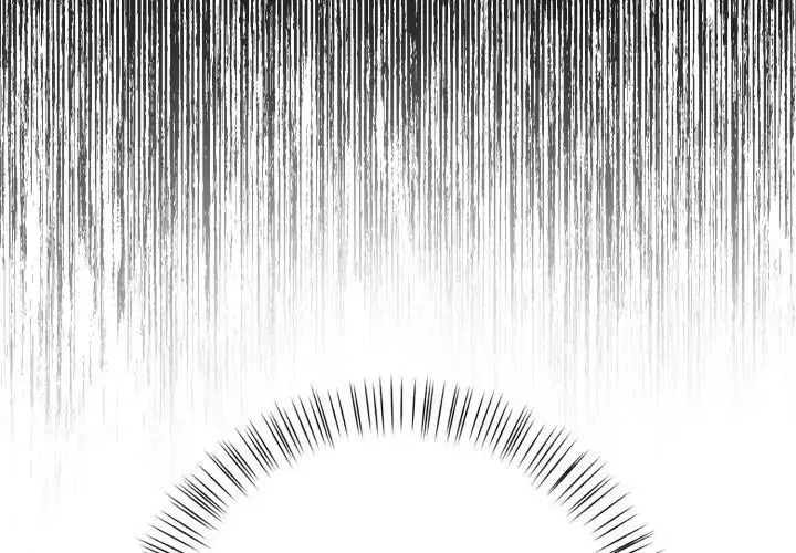 第14話
