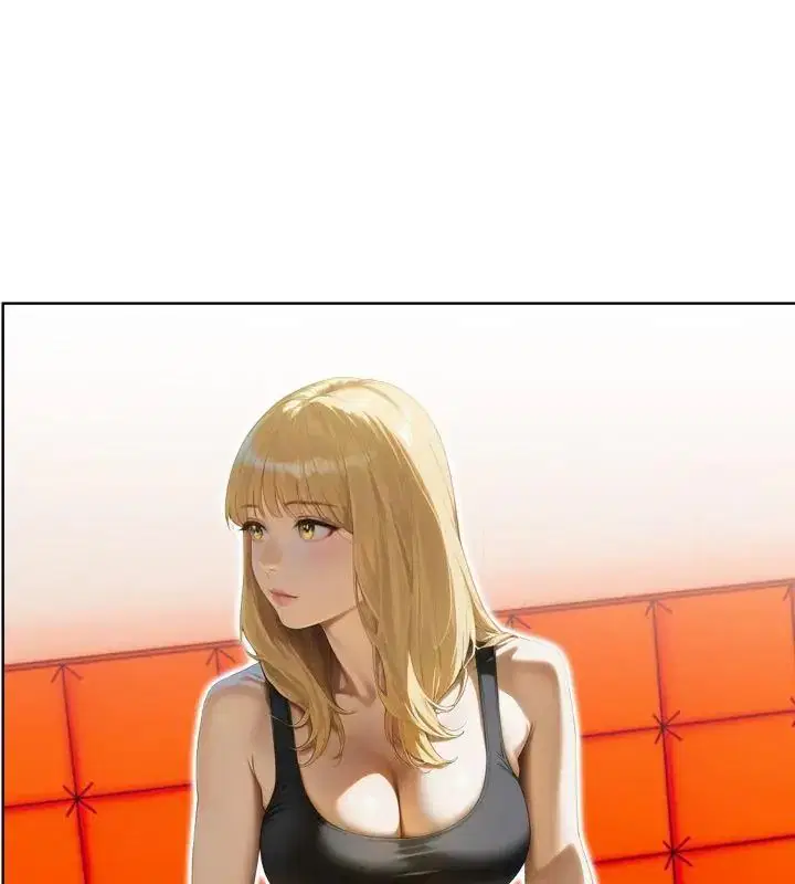 第14話