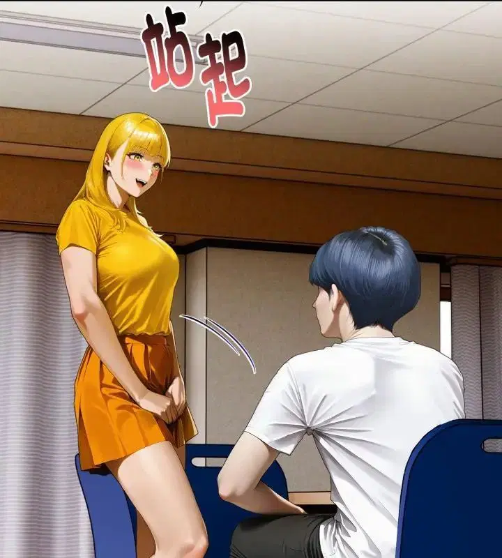 第14話