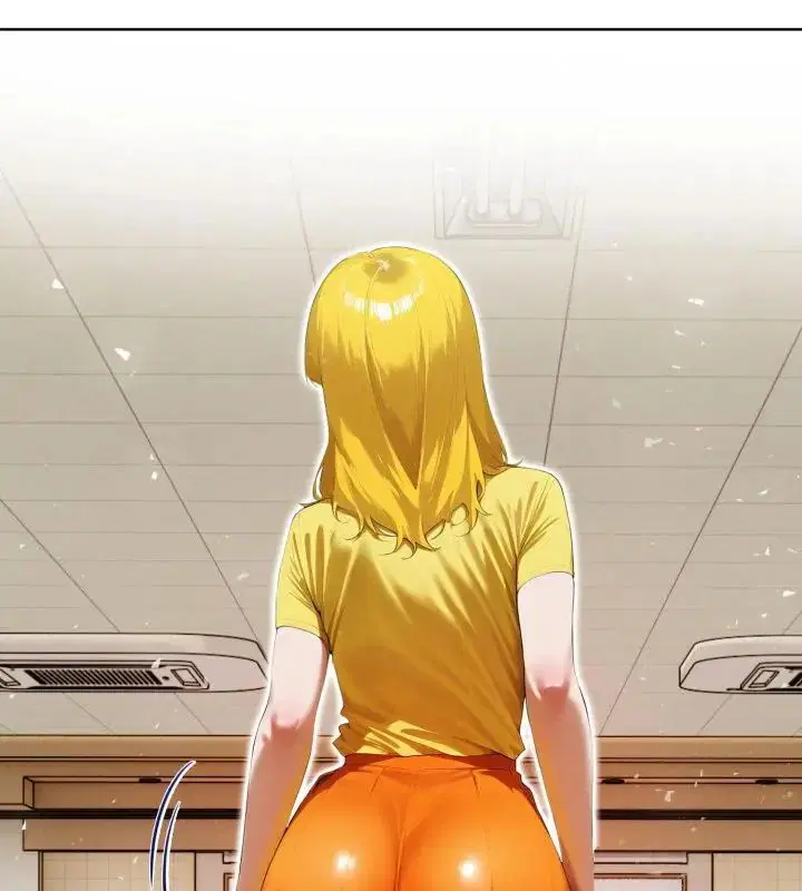 第14話