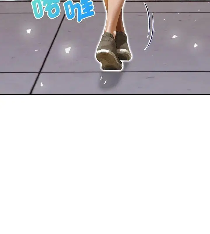 第14話