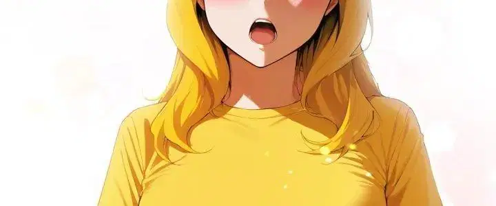 第14話