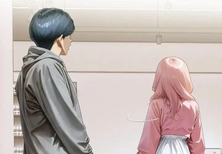 第14話