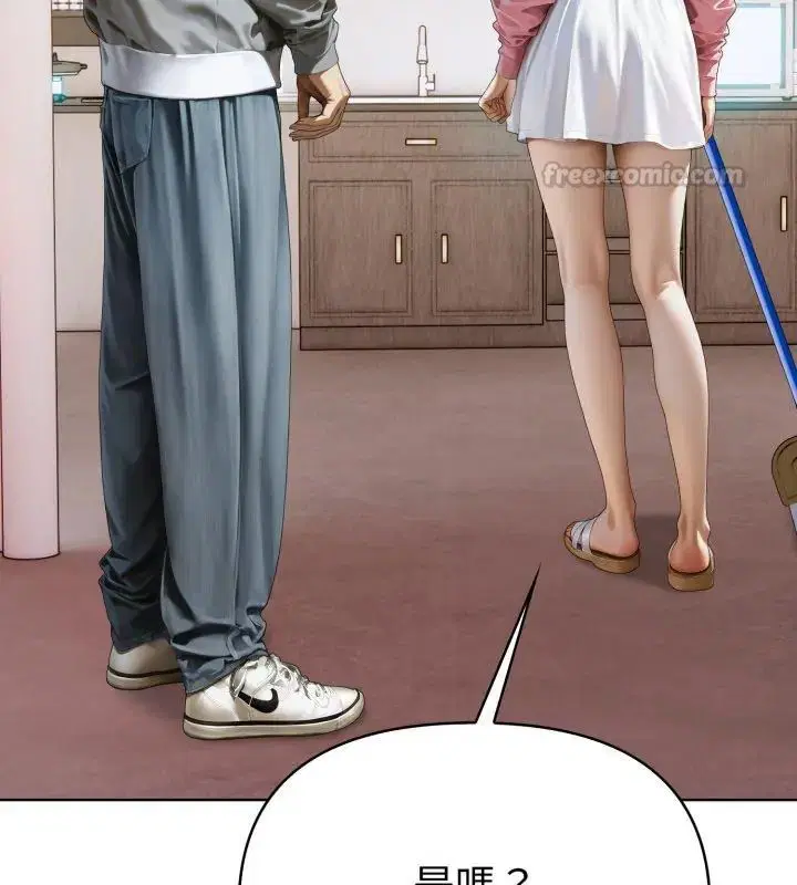 第14話