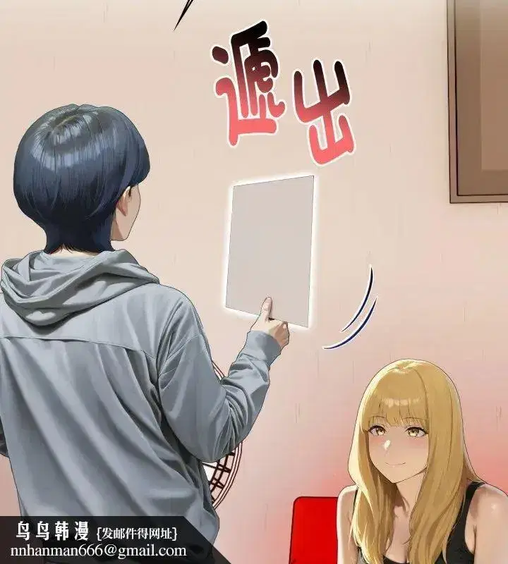 第15話