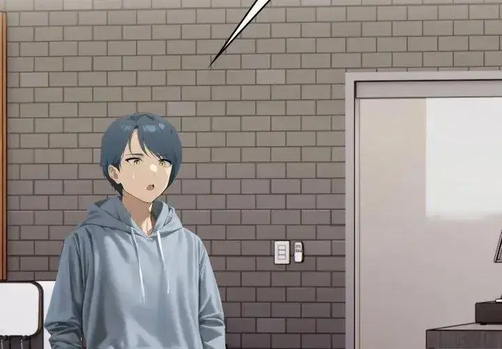 第15話