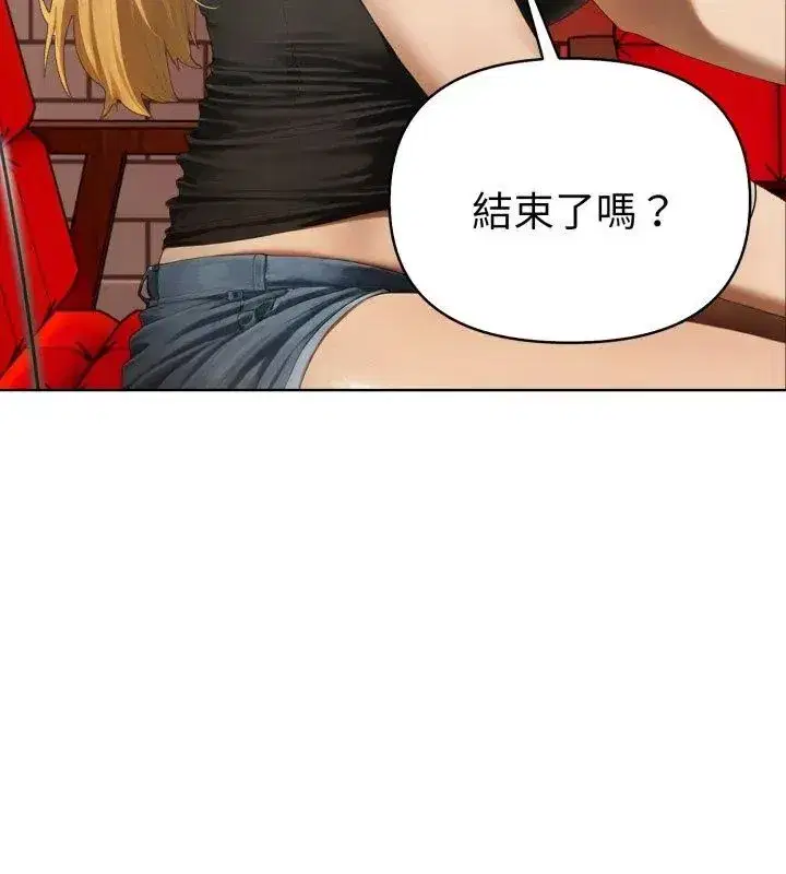 第15話