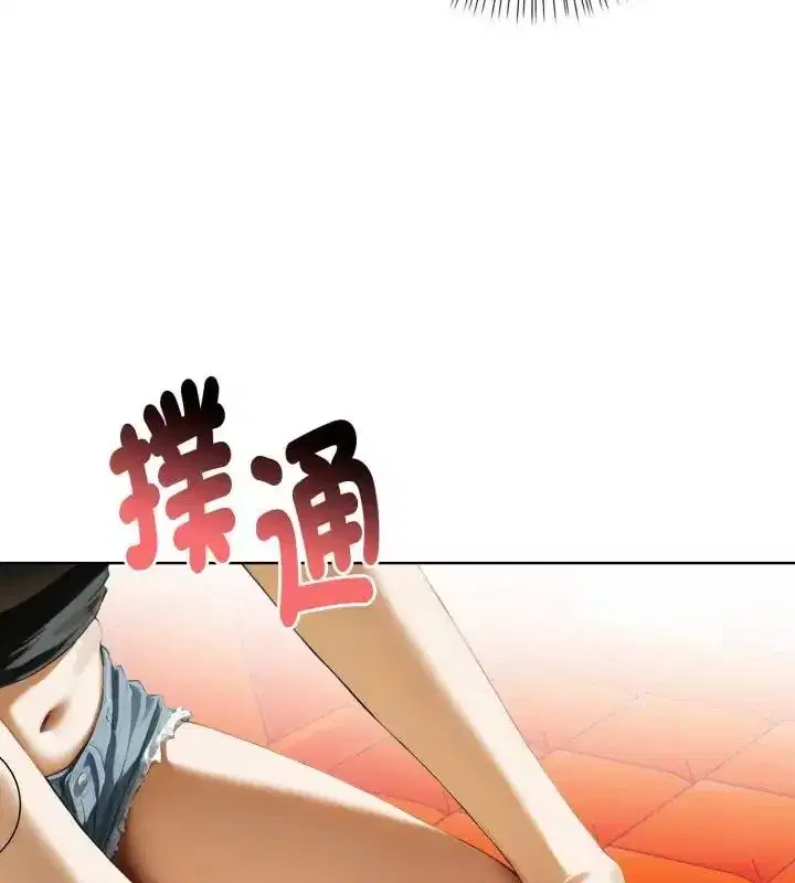 第15話