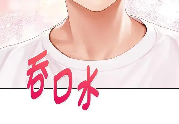 第15話