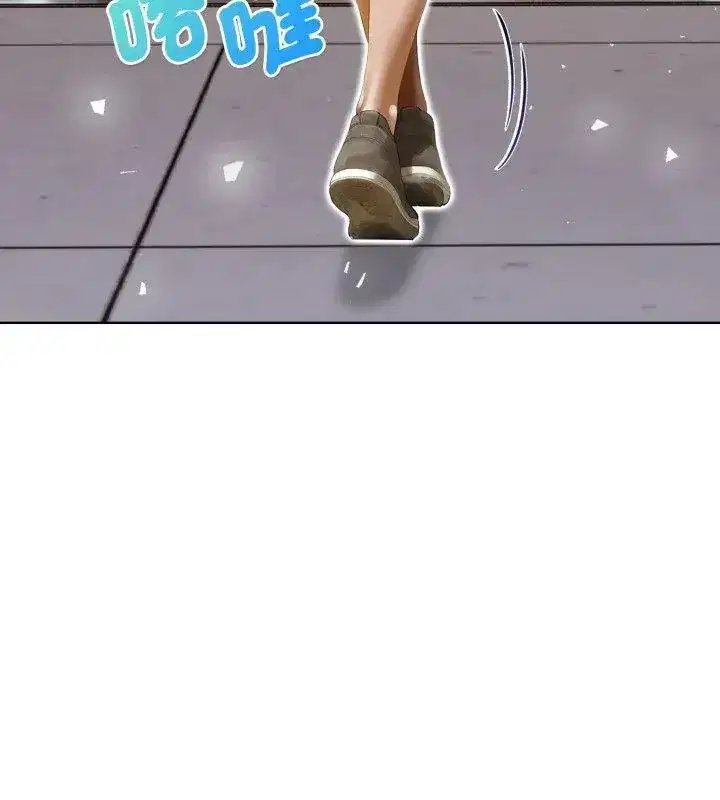 第15話