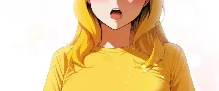第15話