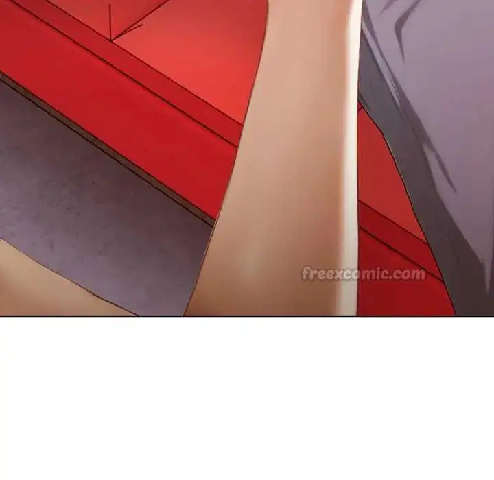 第16話