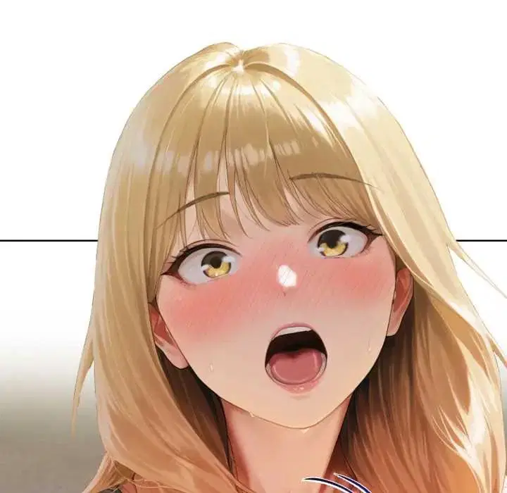 第16話