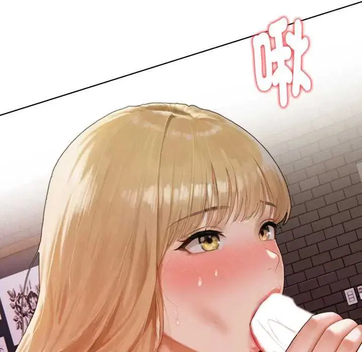 第16話
