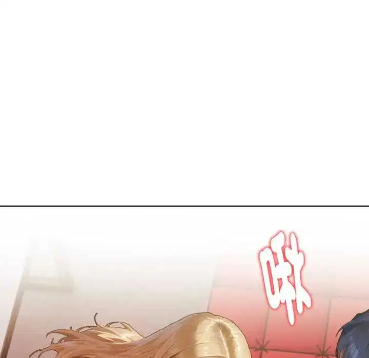 第16話