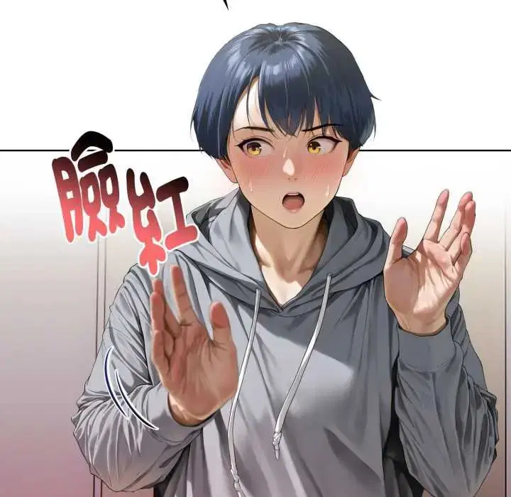 第16話